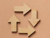 Senāts aicina izmantot vadlīnijas kasācijas sūdzību sagatavošanai