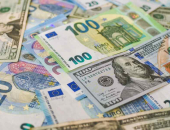 Nosaka vērtspapīrošanas tiesisko ietvaru