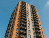 Noteikts princips “parāds seko dzīvoklim”