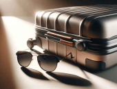 Kā atgūt naudu, ja tūrisma operators likvidējas?