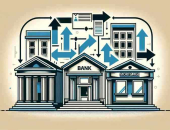 Vienkāršo pāreju pie cita kredīta devēja