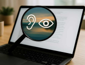 28.jūnijā spēkā stājas regulējums par preču un pakalpojumu piekļūstamības prasībām iepirkumos