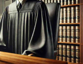 No jauna vērtēs apstākļus, kas liedz strādāt par tiesu ekspertu