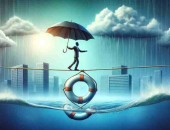 Klupšanas akmeņi apdrošināšanas līgumos