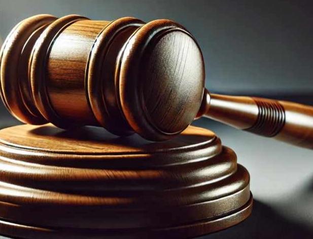 Sabiedrības intereses sargās pret ļaunprātīgām tiesvedībām