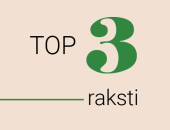 TOP3: Būtiskas izmaiņas Darba likumā, tiesības uz atlīdzinājumu, atvaļinājums avansā