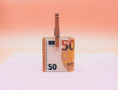 Ierosināta lieta par solidaritātes iemaksas atlaidēm