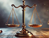 2025.gada februāra Senāta spriedumu apkopojums administratīvajās lietās