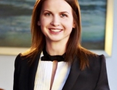 Ieguldījumu iespējas komercdarbībā