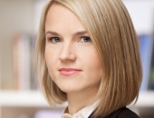 Kā optimizēt darbaspēka izmaksas