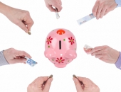 Latvijā izveido kolektīvās finansēšanas asociāciju