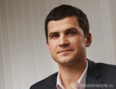 Kāpēc Latvijā nelieto eParakstu?