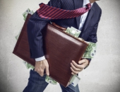 Latvijas uzņēmumu kreditēšana palielinās