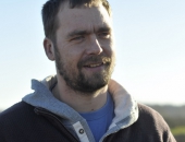 Māris Leitlants: Ar bankām ir kā ar bitēm – jāprot sadzīvot