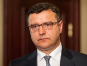 Latvijas kredītreitings ir atbilstošs; nav gaidāms tā palielinājums