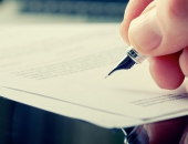 Spriež par plānoto mikrouzņēmumu nodokļa regulējumu