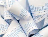 Beidzas pieteikšanās iepirkumā, kurā pētīs reversā PVN ieviešanu citām jomām