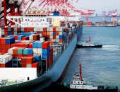 Baltijas Asamblejā vienojas, ka nepieciešams uzlabot Baltijas valstu kopējo eksportspēju