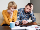 Arī nākamgad IIN likme būs 23%