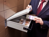 Valdība lems par pienākumu bankām ziņot VID par aizdomīgiem darījumiem nodokļu jomā