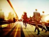 Nosaka minimālās stundas tarifa likmes nākamgad