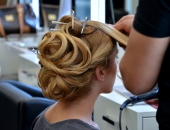 Aktīvākie patentmaksas maksātāji Latvijā joprojām ir fotogrāfi, frizieri un aukles