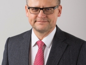 Minimālā alga jāceļ, bet šāds solis nozarei jākompensē