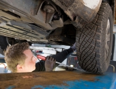 Grib celt tehniskās apskates cenas