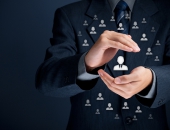 Plāno noteikt minimālo sociālās apdrošināšanas iemaksu