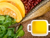 Jaunajām transtaukskābju normām pārejas periods būs divi gadi