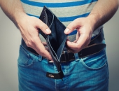 Augusta sākumā 33 personām parāds valsts budžetam pārsniedz divus miljonus eiro