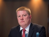 Arī Matīsam ir neoficiāla informācija par Krievijas plāniem apturēt kravas caur Rīgas ostu