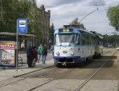 Paaugstina vides reklāmas nodevas likmi