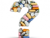 Pieaug riski saistībā ar viltotu zāļu ieplūšanu tirgū