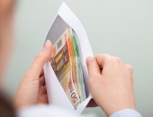 VID brīdinās aplokšņu algu saņēmējus