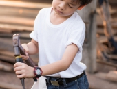 Pieņemts ilgi gaidītais brīvprātīgā darba likums