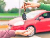 Vairākām iedzīvotāju kategorijām obligāti jāiesniedz Gada ienākumu deklarācija