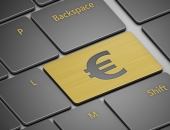 Pamatkapitāla pārreģistrāciju uz eiro viena īpašnieka SIA paredzēts veikt automātiski