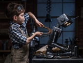 Latvija ir 33. inovatīvākā valsts pasaulē