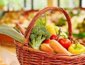  Mazumtirdzniecības apgrozījums Latvijā pirmajā pusgadā par 6,2% lielāks nekā pirms gada