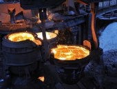 Martā rūpniecības produkcijas apjoms pieauga par 10,9%