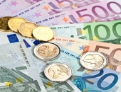 Investīciju un apgrozāmo līdzekļu aizdevumus komersanti varēs saņemt ALTUM līdz 2020. gada beigām