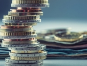 Iespēja iegūt 3000 EUR vērtu atbalstu biznesa ideju īstenošanai