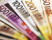 Septembra beigās LAD sākas pieteikšanās ES fondu atbalstam zvejas produktu apstrādei