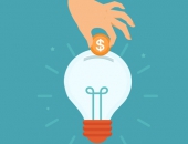 Darbu uzsāk kolektīvās līdzekļu vākšanas platforma