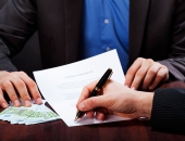 Latvijā izveido jaunu privātpersonu savstarpējo aizdevumu platformu Twino