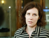 FM piedāvā mikronodokli neattiecināt uz 41 jomu; EM kategoriski iebilst