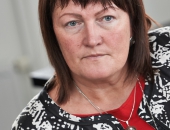 VID pateicas visiem atbildīgiem nodokļu maksātājiem