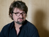 Ēriks Stendzenieks: Reklāma ir reizinātājs