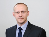 Mūsdienu bizness: ne dienu bez interneta